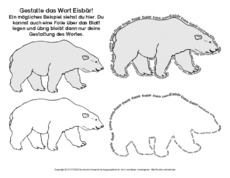 Eisbär-Wort-Bild.pdf